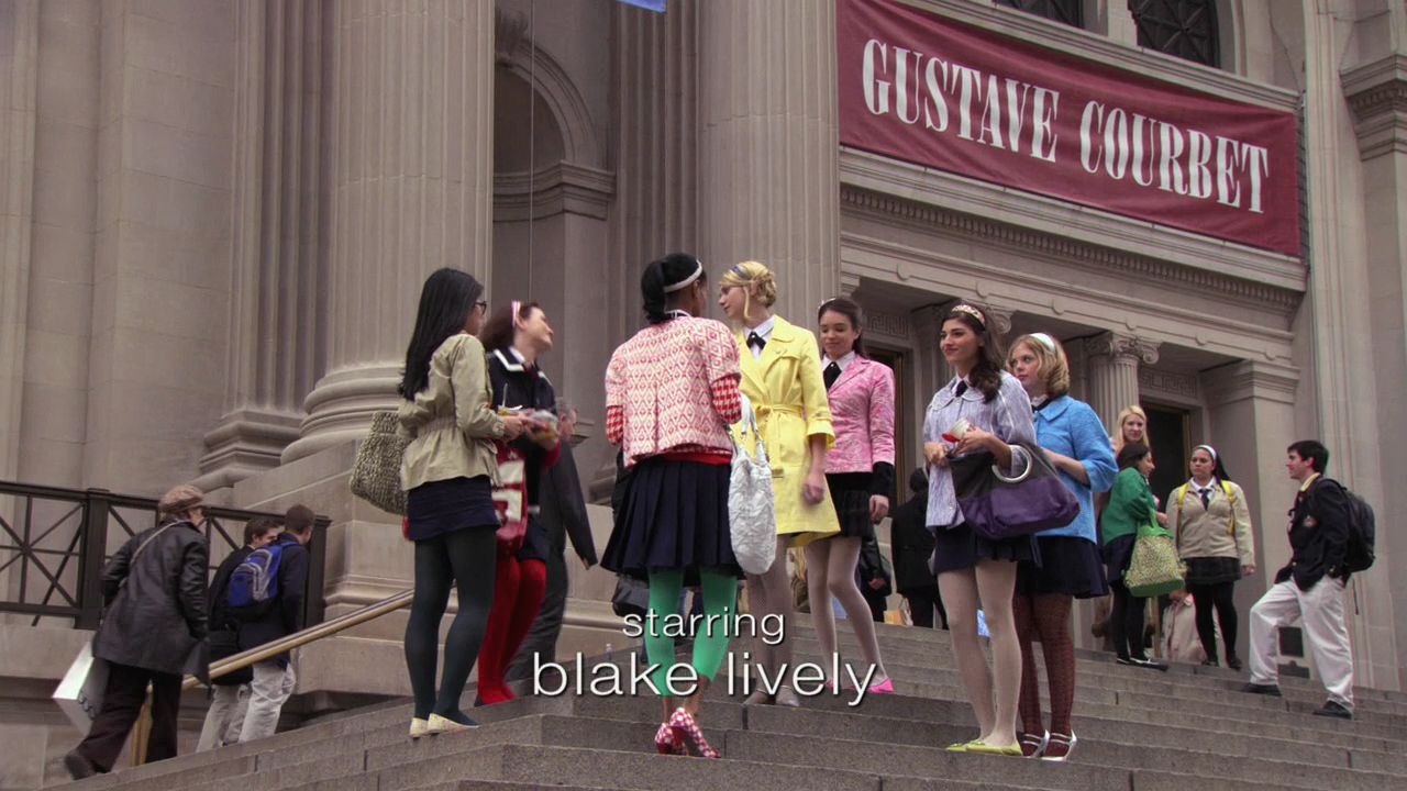 116GossipGirl0013.jpg