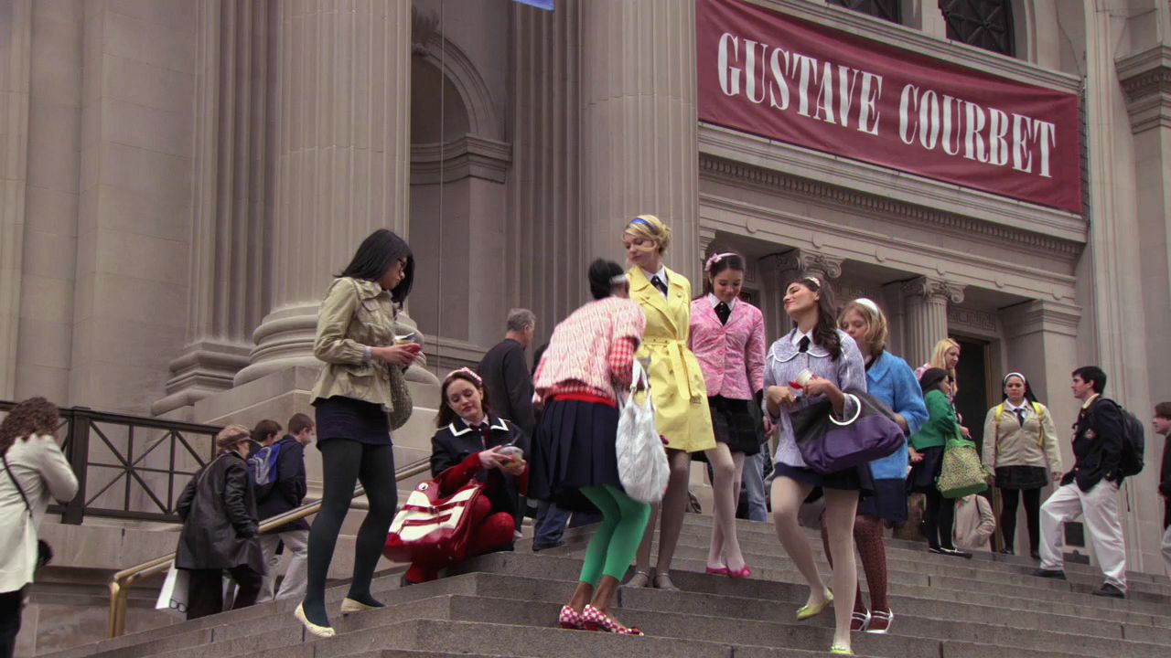 116GossipGirl0014.jpg
