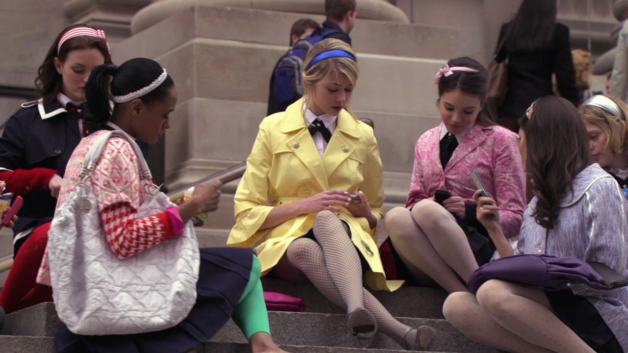 116GossipGirl0017.jpg