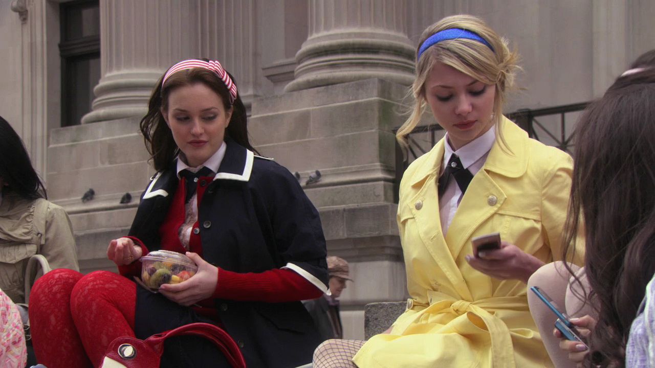 116GossipGirl0021.jpg