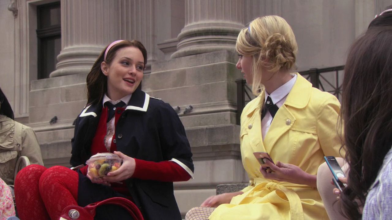 116GossipGirl0023.jpg