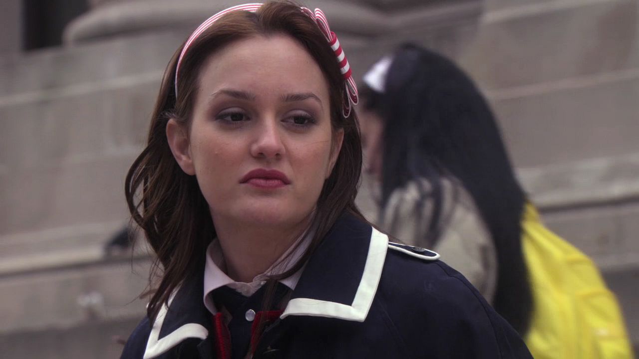 116GossipGirl0026.jpg