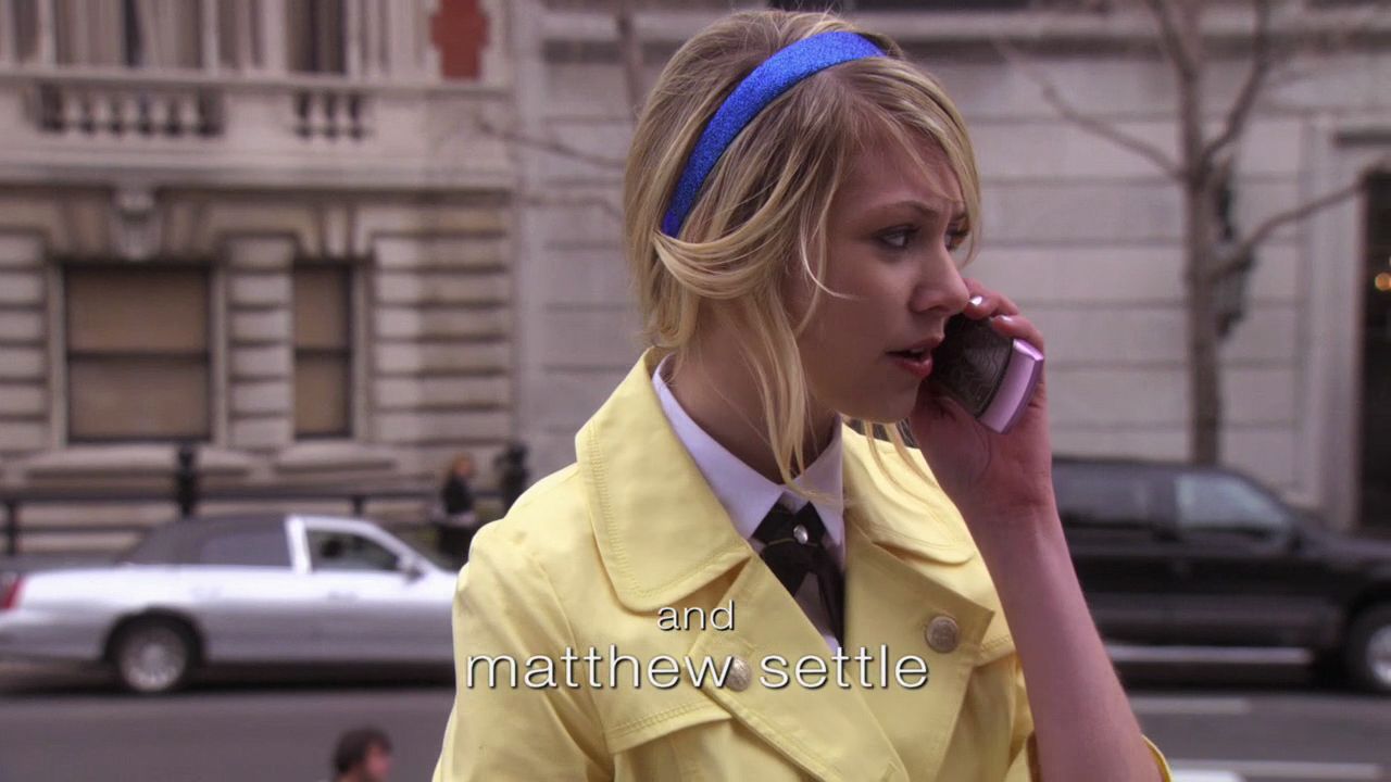 116GossipGirl0048.jpg