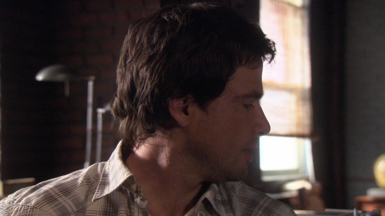 116GossipGirl0059.jpg