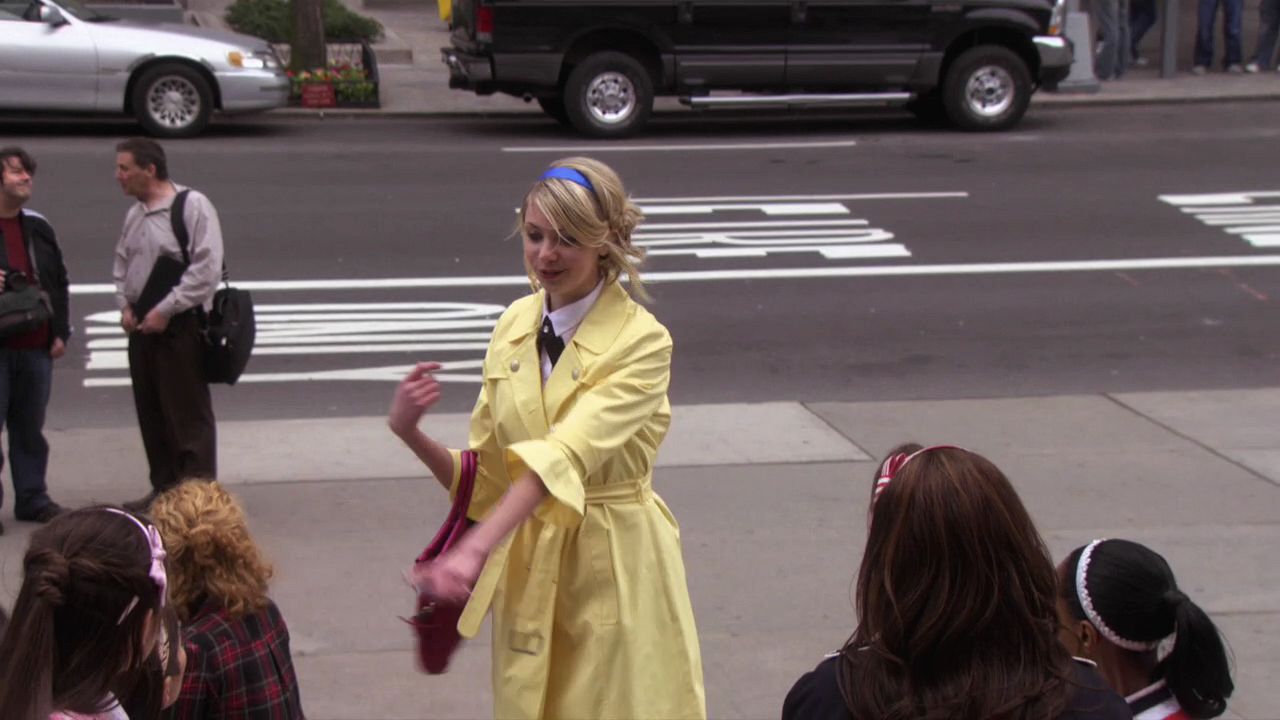 116GossipGirl0062.jpg