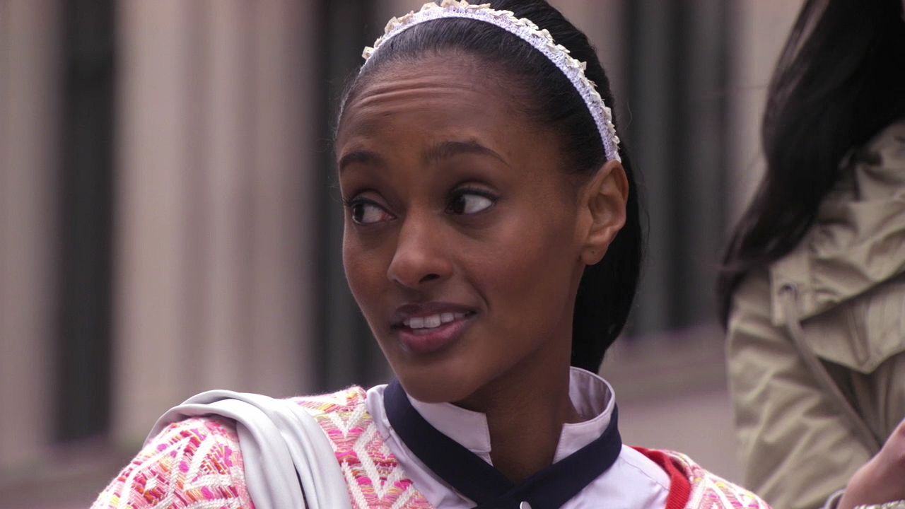 116GossipGirl0069.jpg