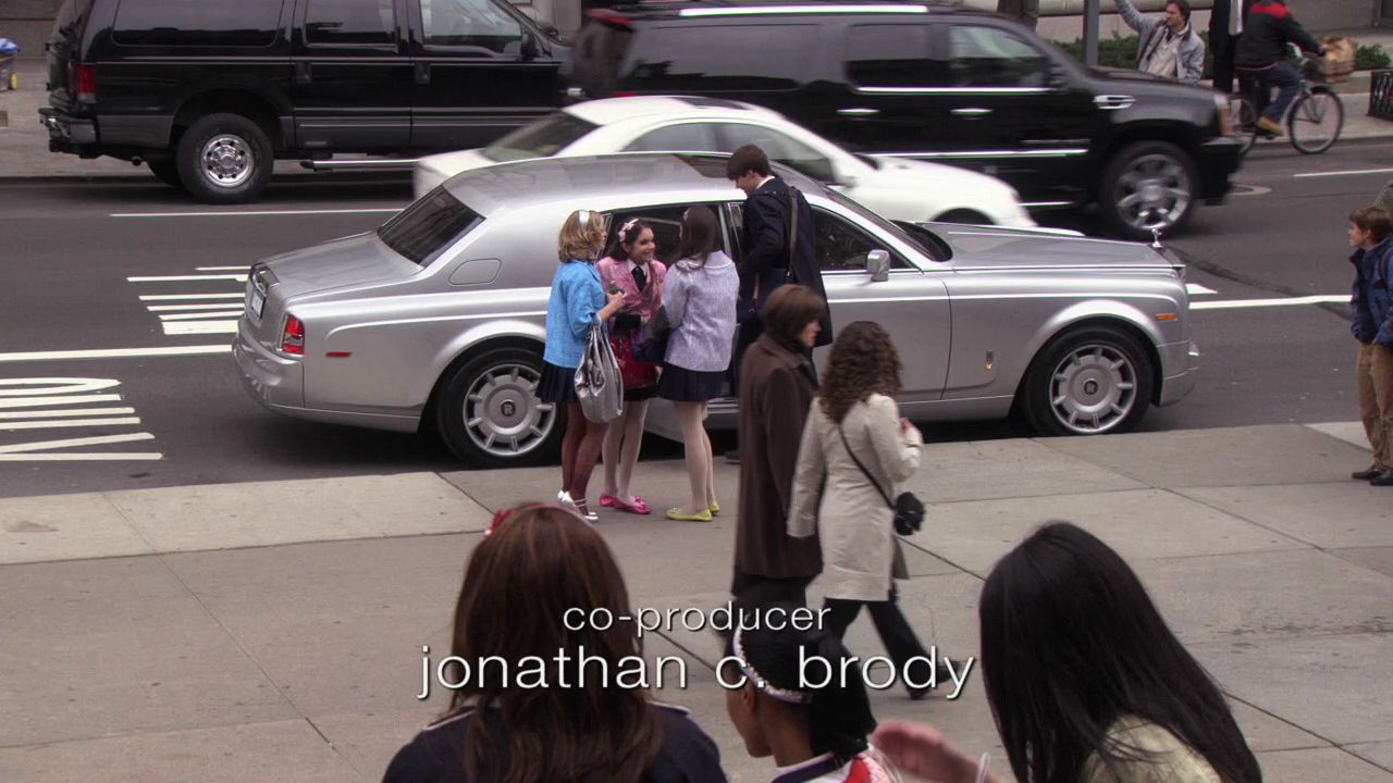 116GossipGirl0070.jpg