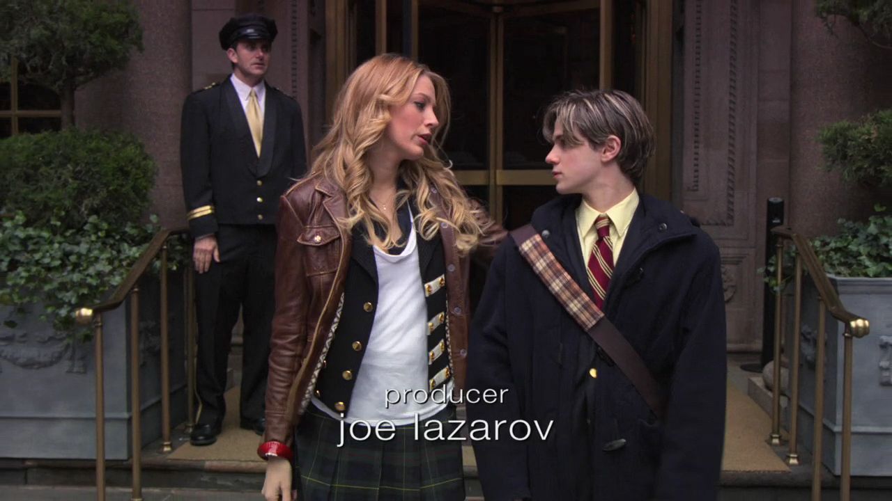 116GossipGirl0074.jpg