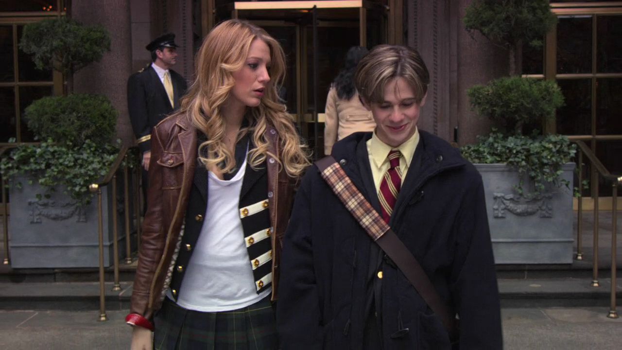 116GossipGirl0075.jpg