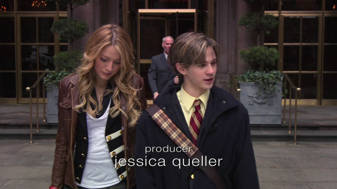 116GossipGirl0078.jpg