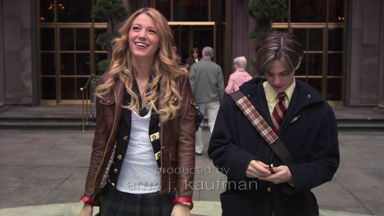 116GossipGirl0080.jpg