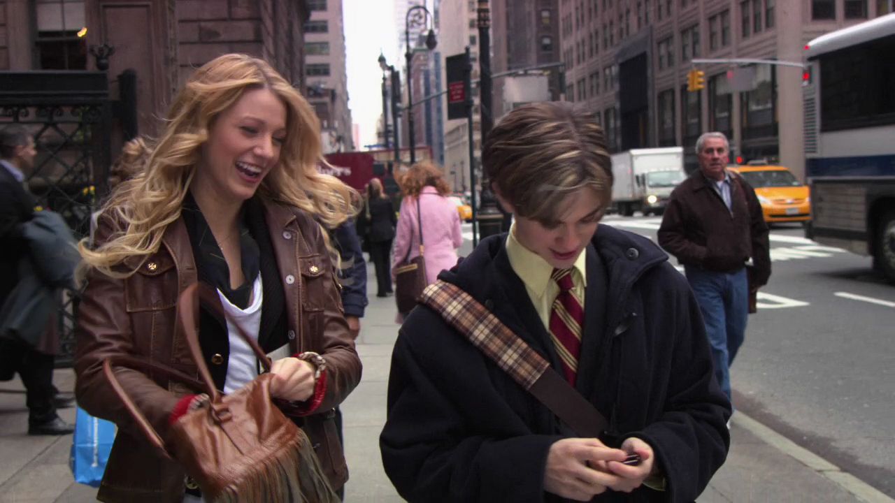 116GossipGirl0087.jpg