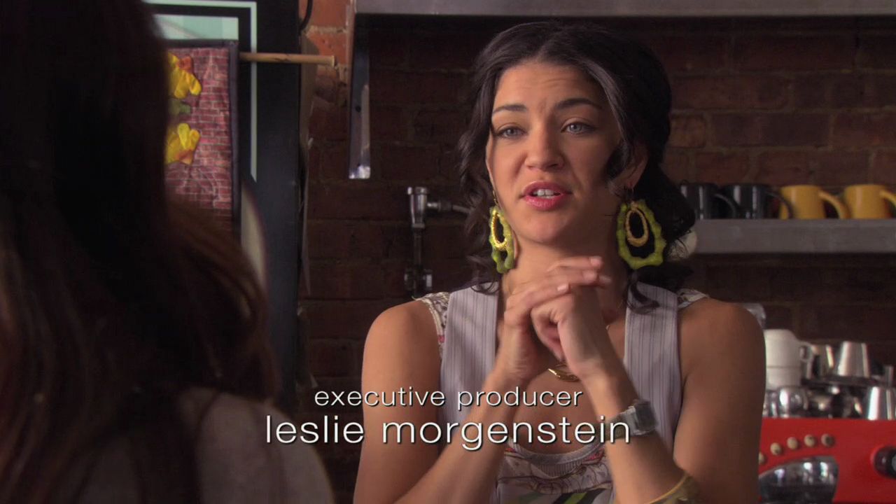 116GossipGirl0101.jpg