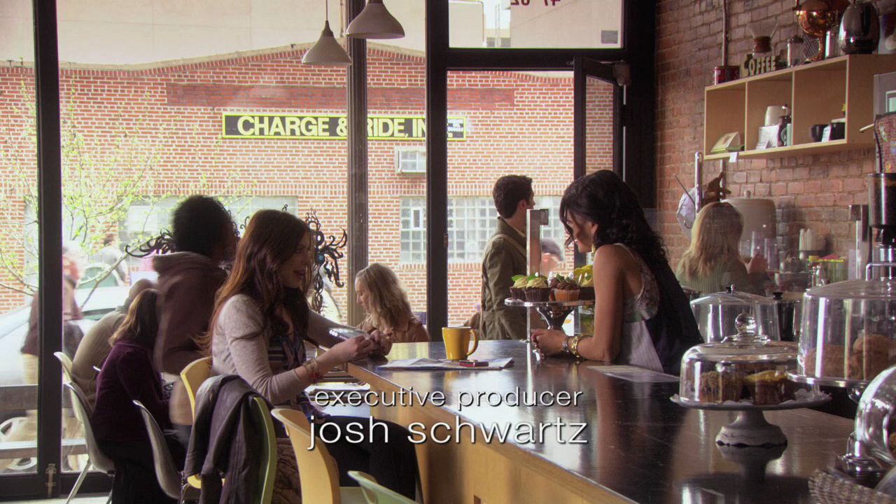 116GossipGirl0106.jpg