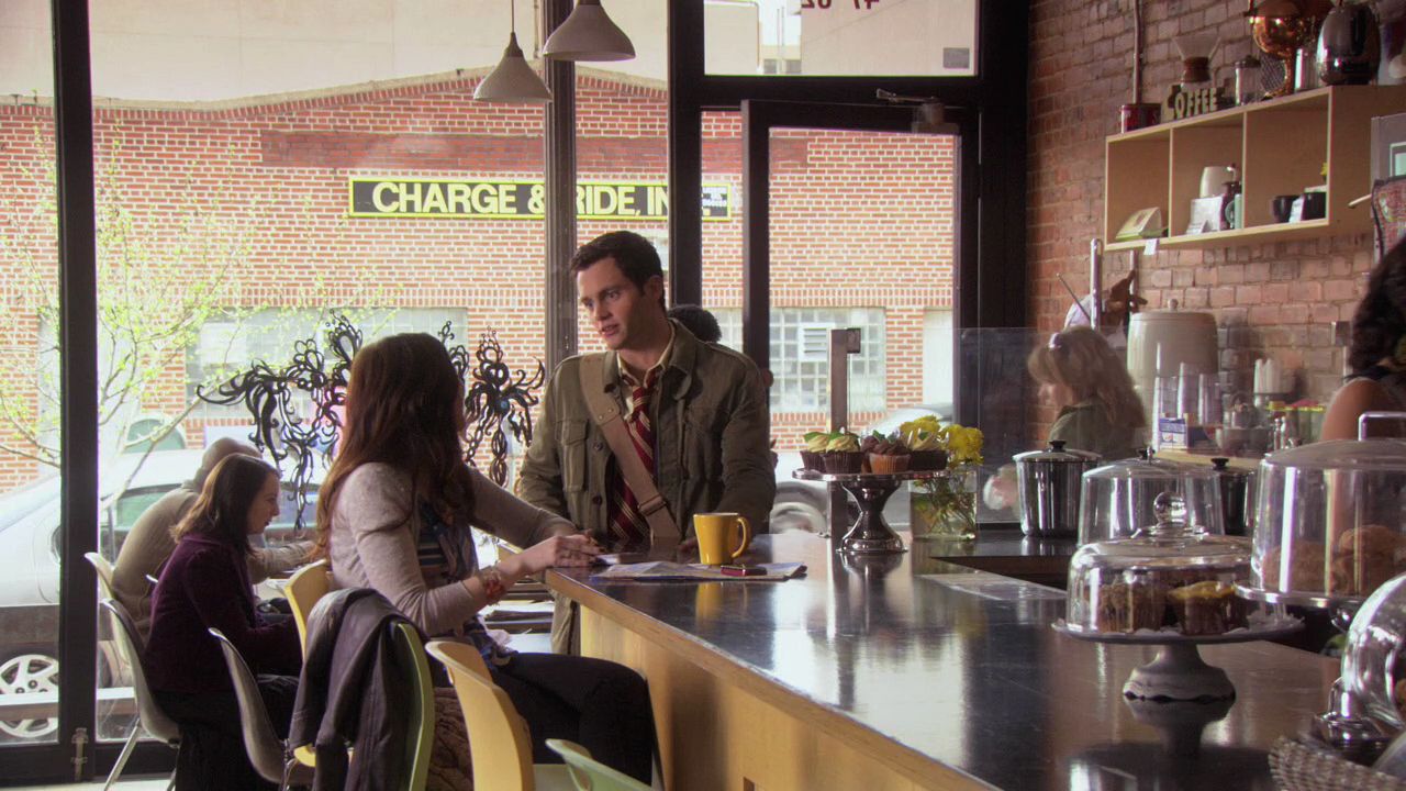116GossipGirl0108.jpg
