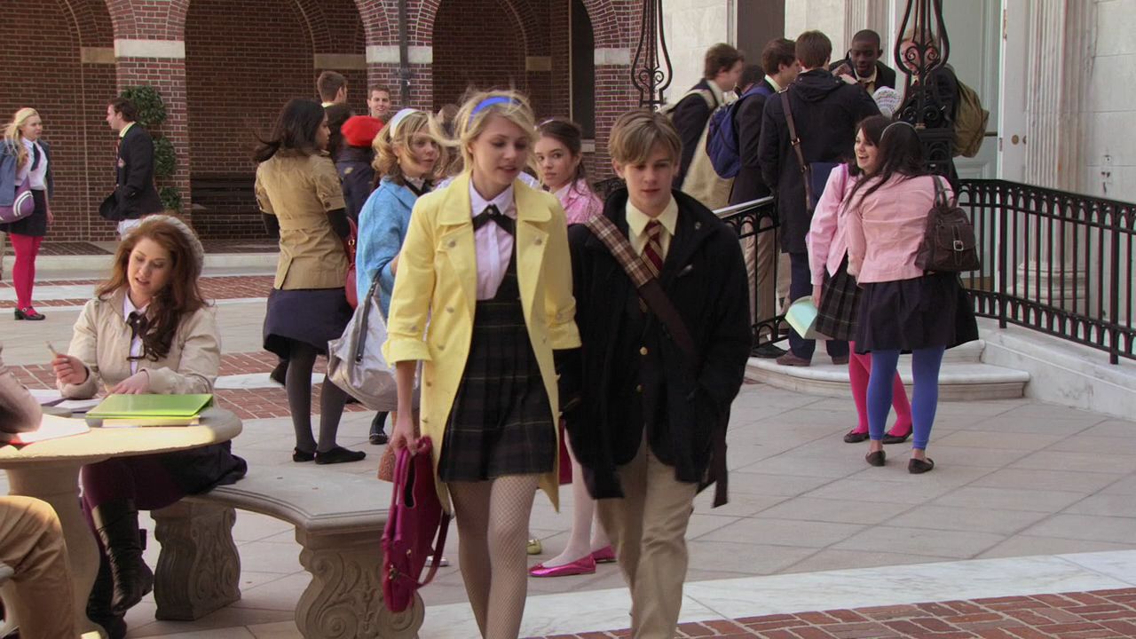 116GossipGirl0151.jpg