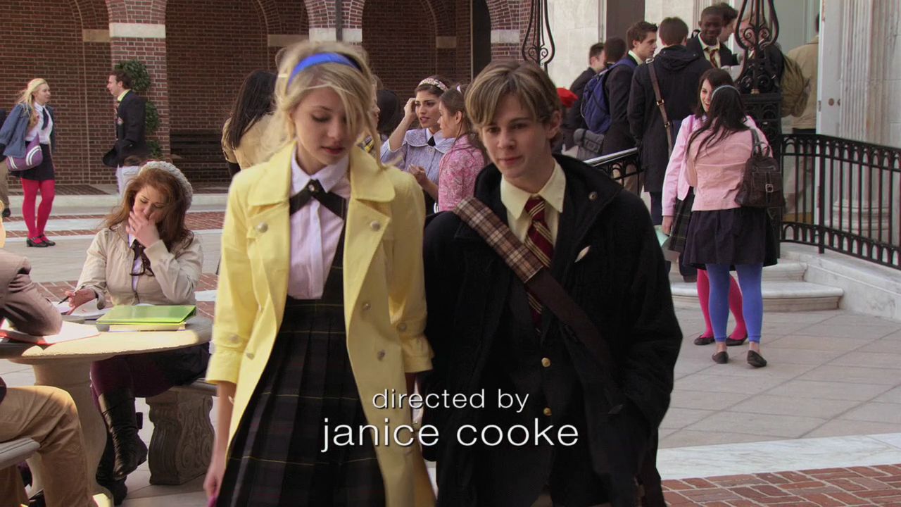 116GossipGirl0152.jpg