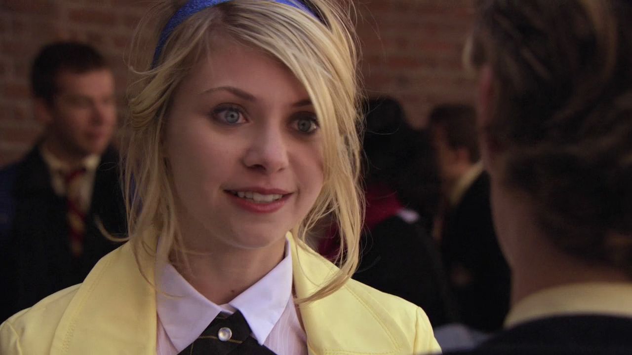 116GossipGirl0157.jpg