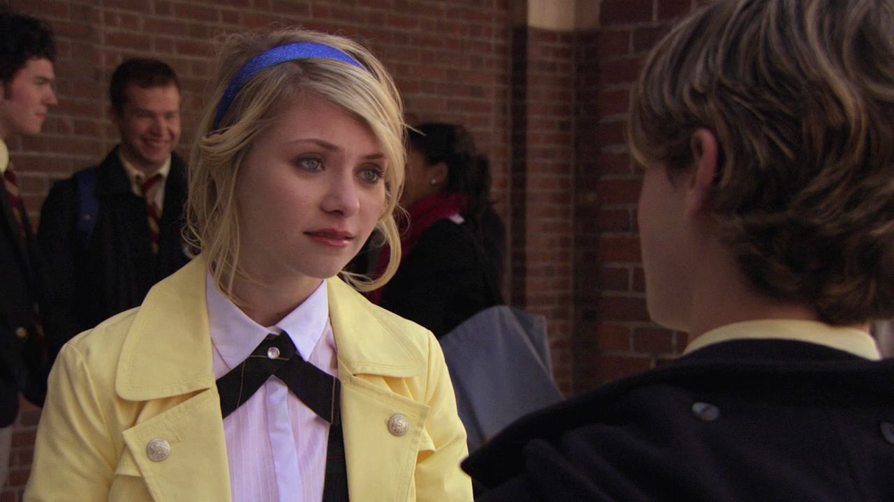 116GossipGirl0165.jpg