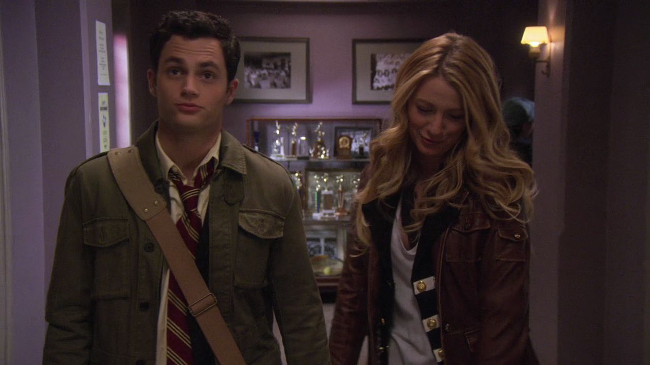 116GossipGirl0191.jpg