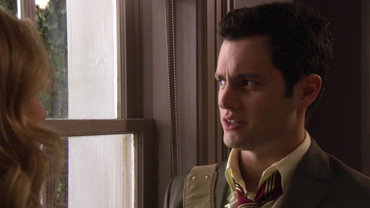 116GossipGirl0210.jpg