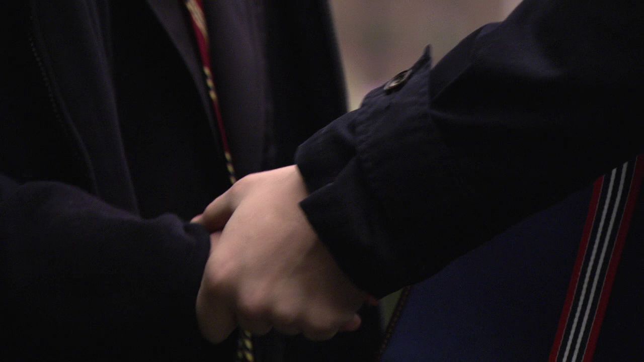 116GossipGirl0226.jpg