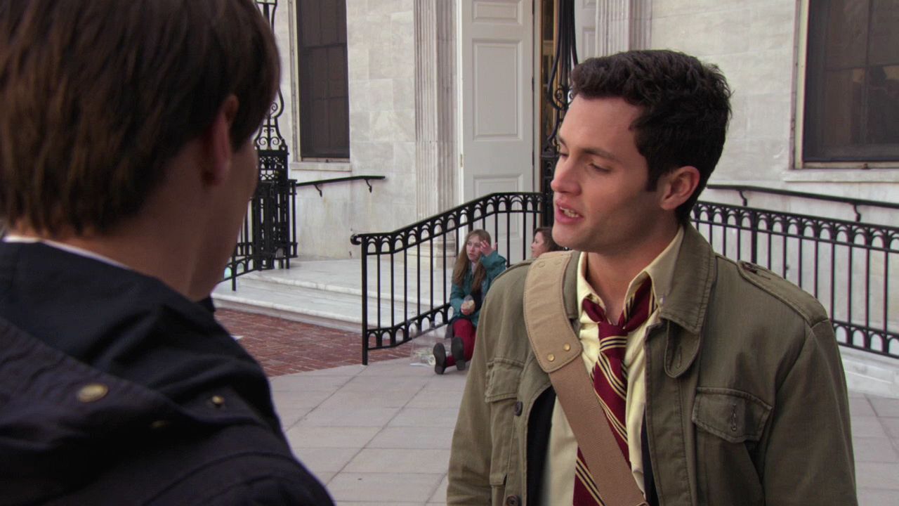 116GossipGirl0271.jpg