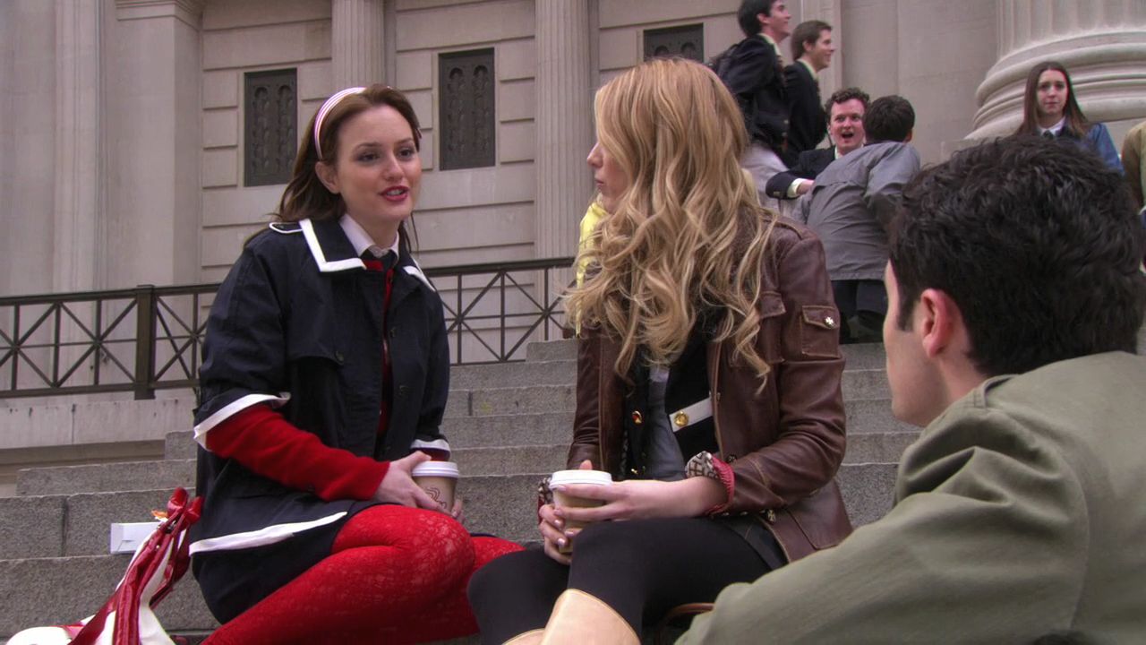 116GossipGirl0322.jpg