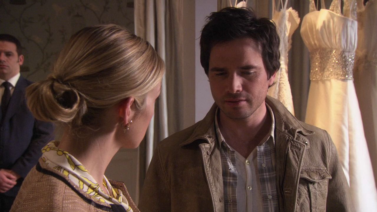 116GossipGirl0358.jpg
