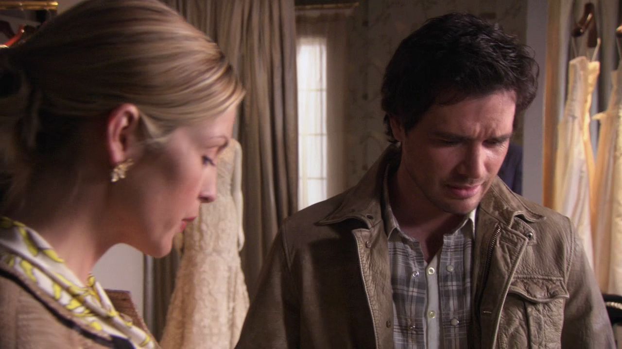 116GossipGirl0363.jpg