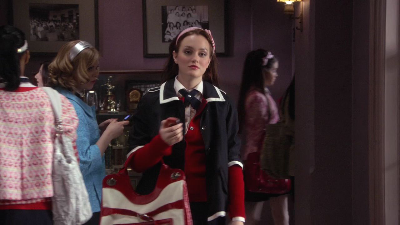 116GossipGirl0402.jpg