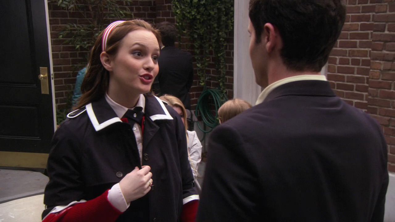 116GossipGirl0425.jpg
