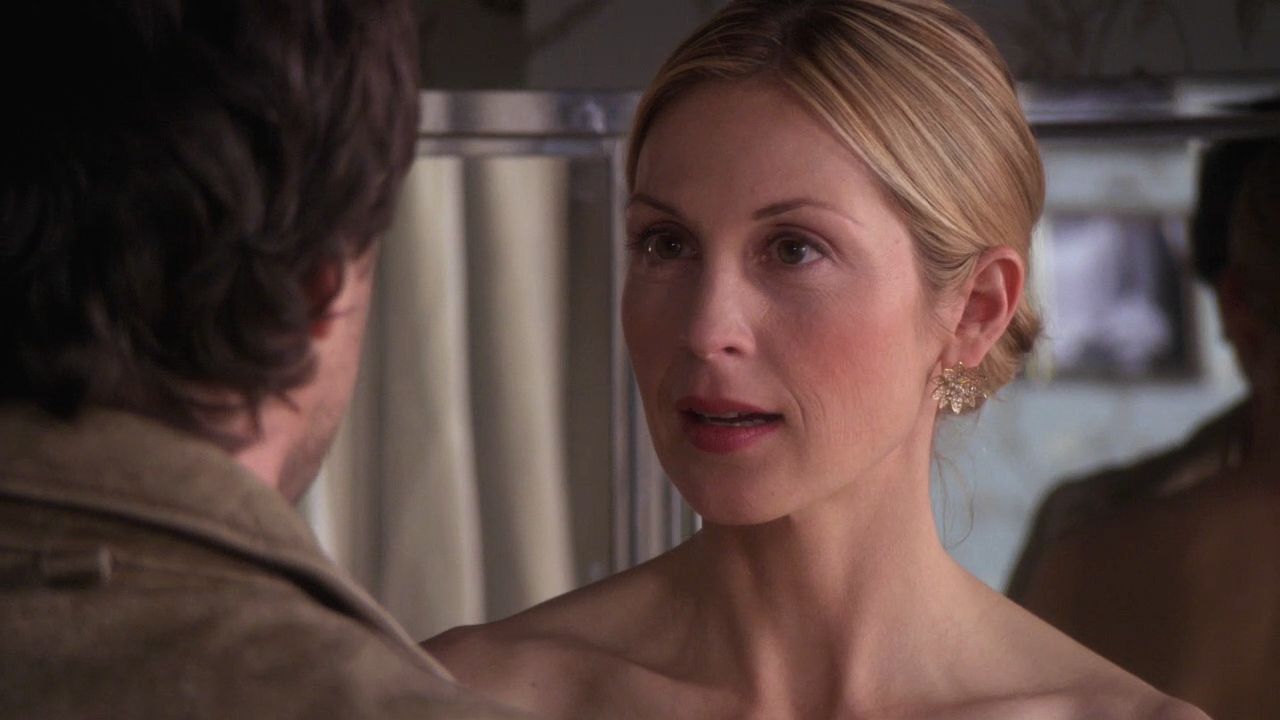 116GossipGirl0479.jpg