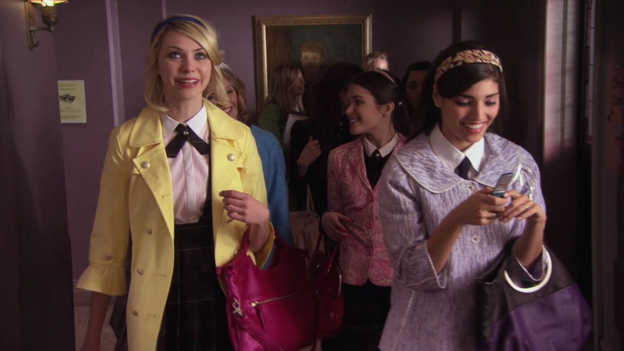 116GossipGirl0501.jpg