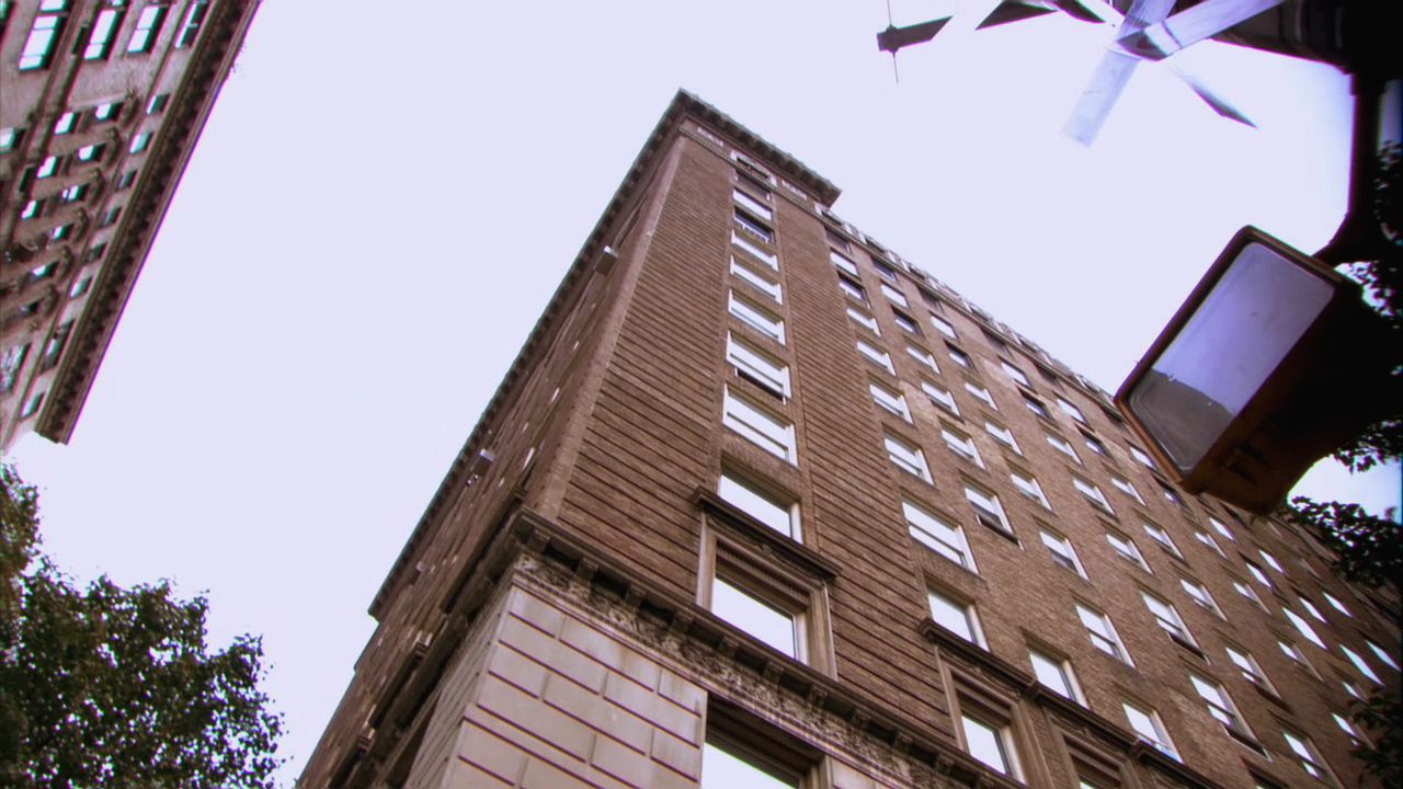 116GossipGirl0512.jpg