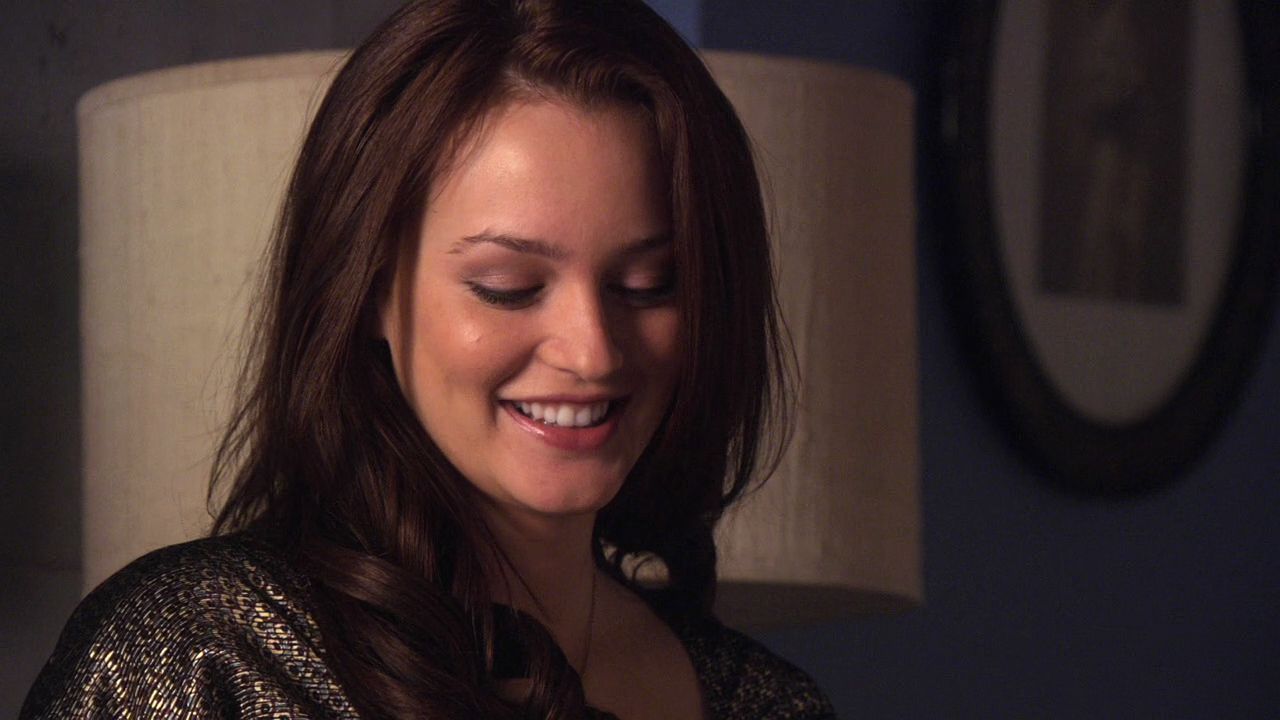 116GossipGirl0518.jpg