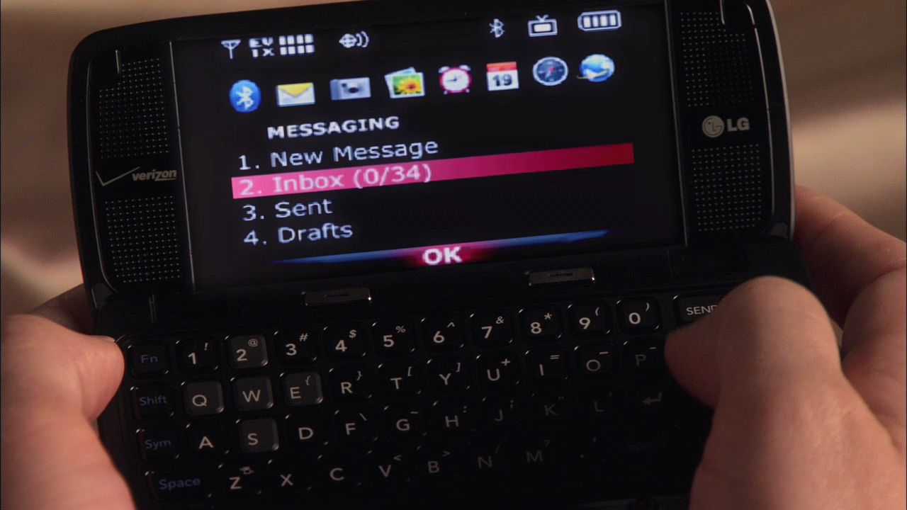 116GossipGirl0519.jpg