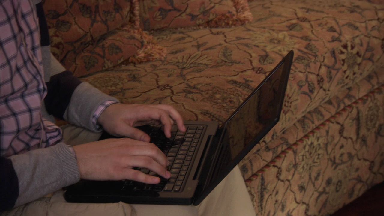 116GossipGirl0541.jpg