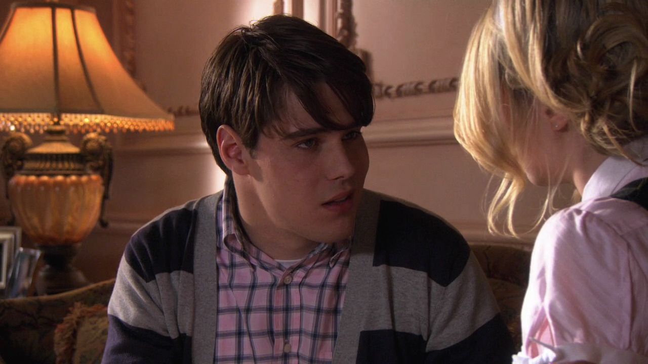 116GossipGirl0569.jpg