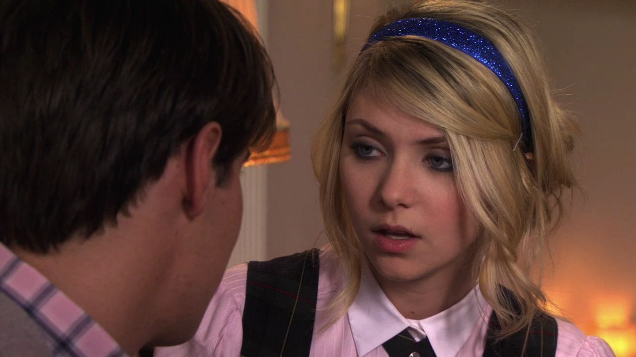 116GossipGirl0580.jpg