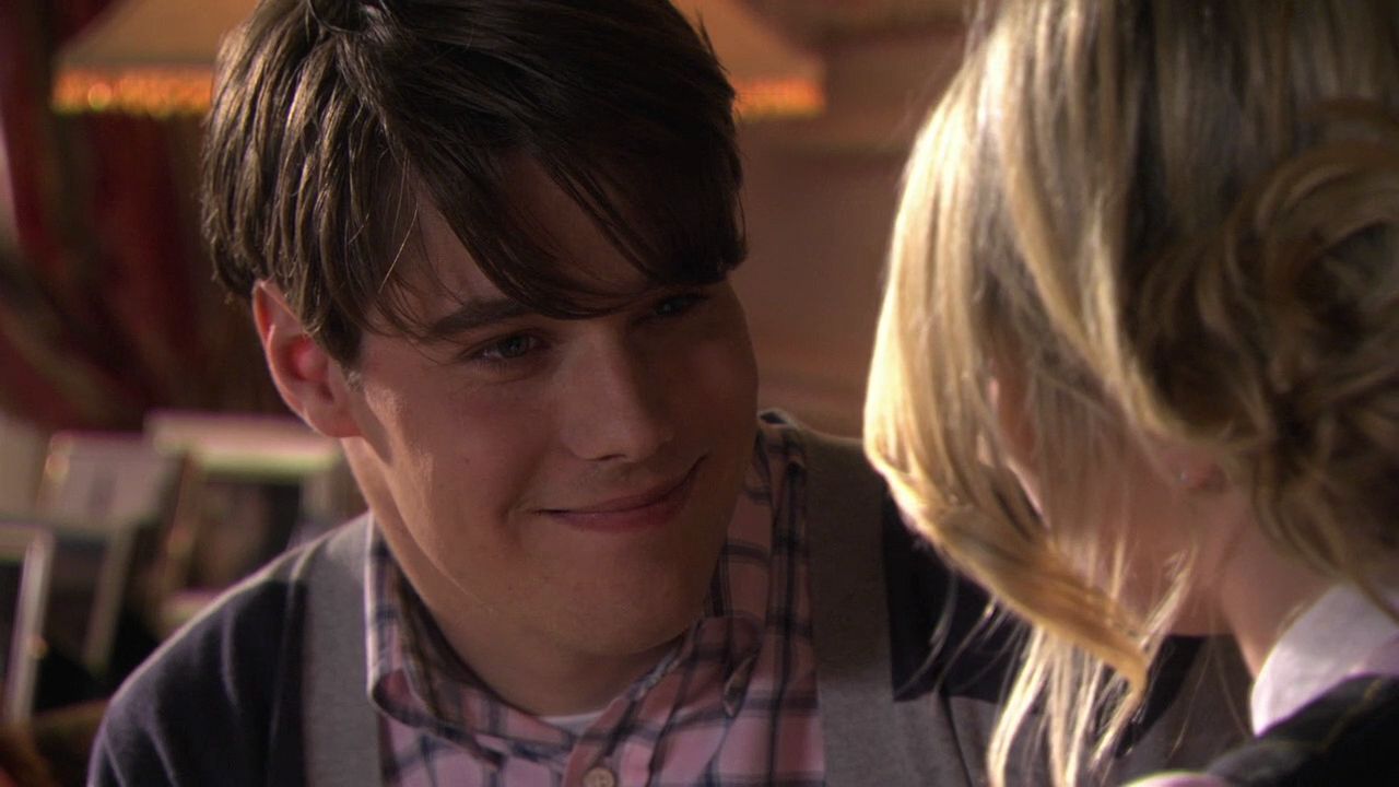 116GossipGirl0588.jpg
