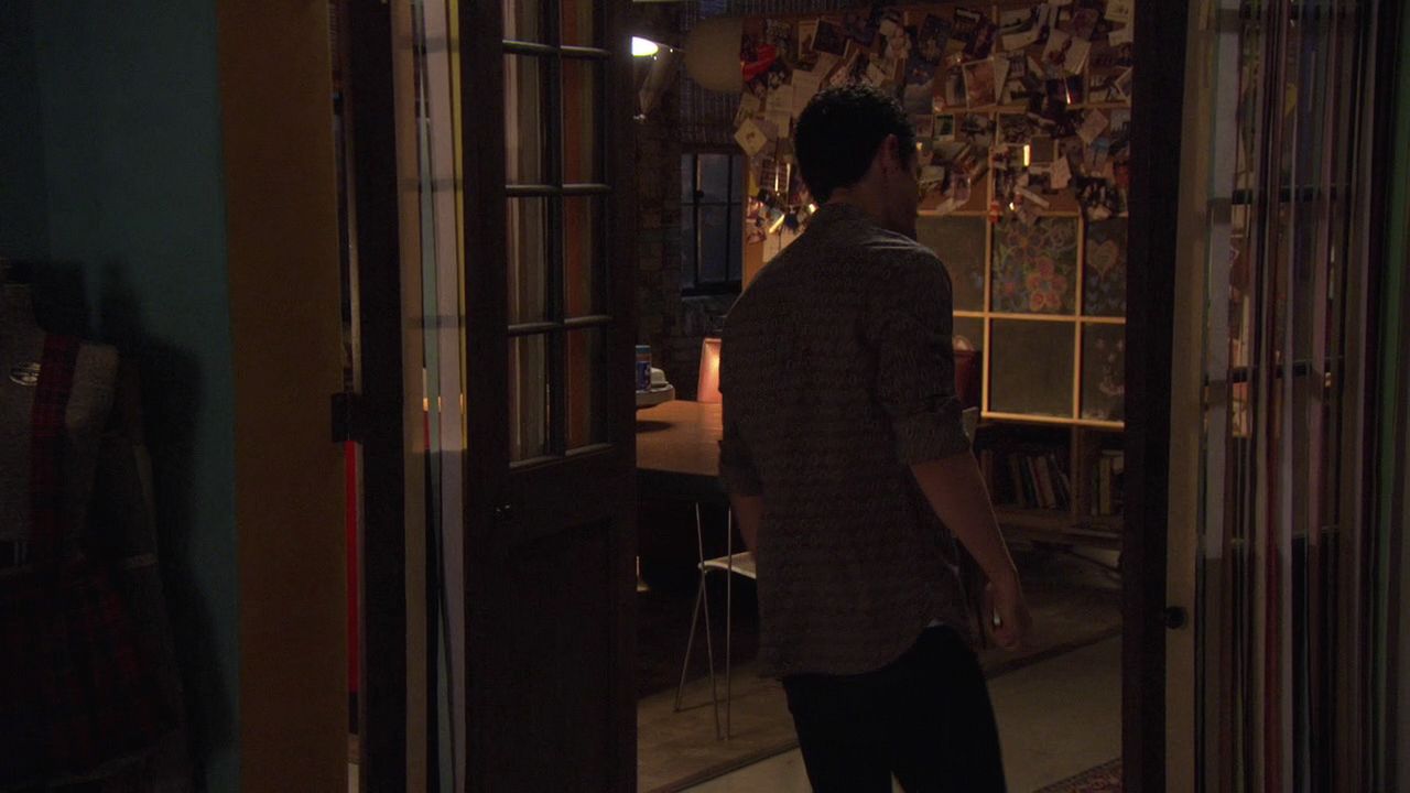 116GossipGirl0666.jpg