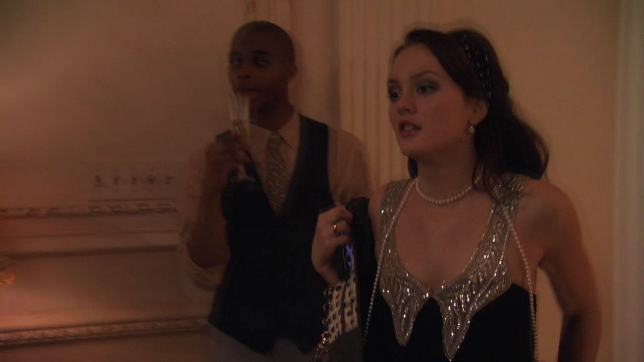116GossipGirl0842.jpg