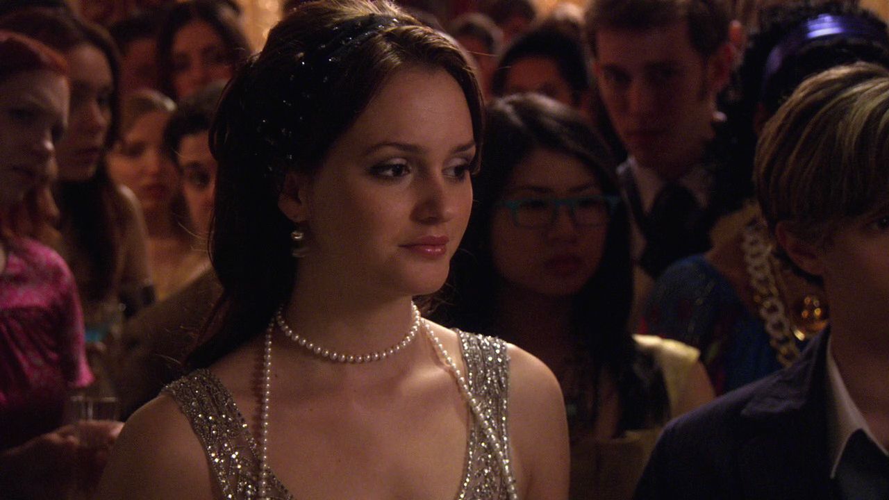 116GossipGirl0963.jpg