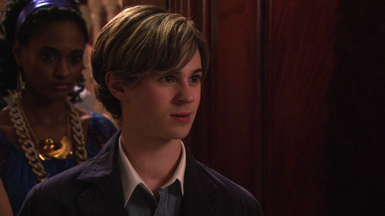 116GossipGirl0969.jpg