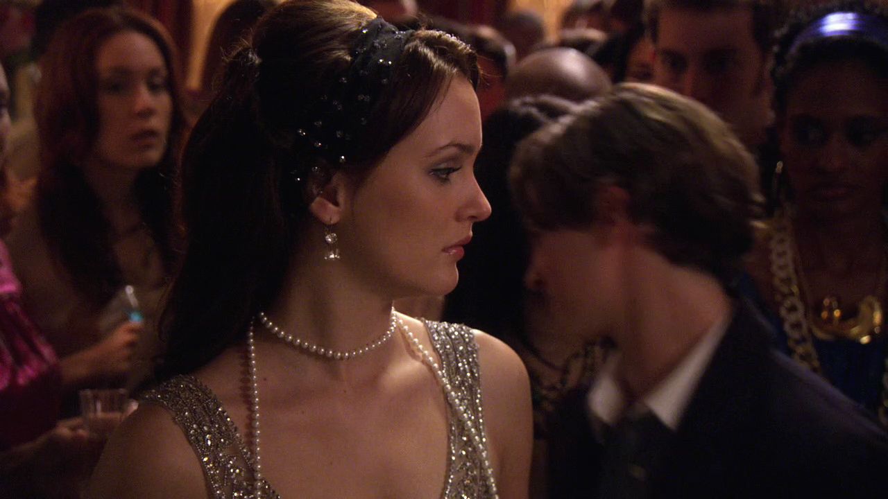 116GossipGirl0972.jpg