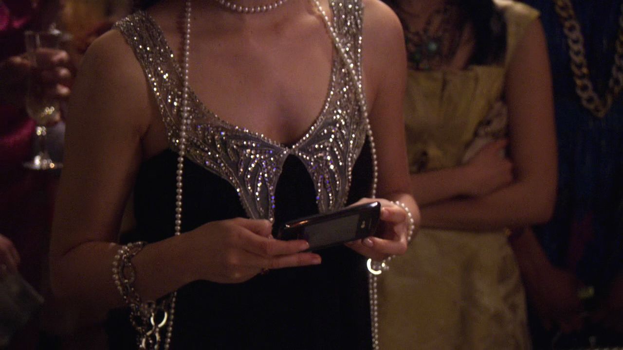 116GossipGirl0975.jpg