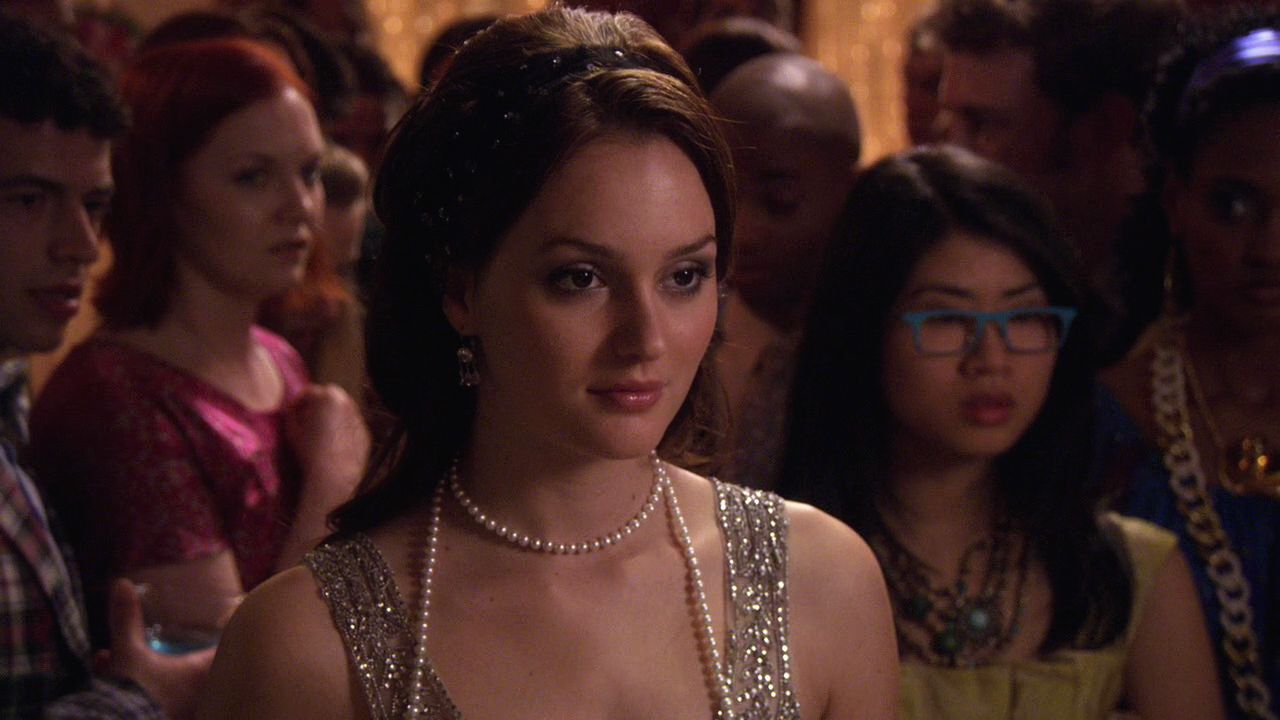 116GossipGirl0981.jpg