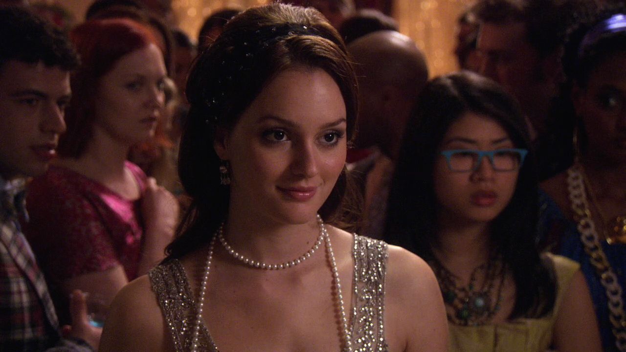116GossipGirl0982.jpg