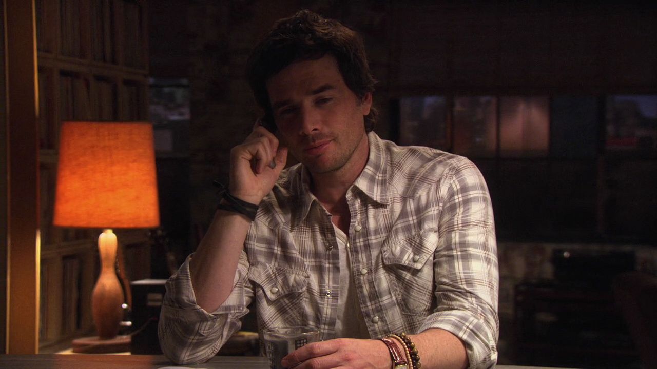 116GossipGirl0993.jpg
